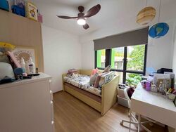 Blk 104A Alkaff Courtview (Toa Payoh), HDB 3 Rooms #629252741